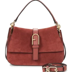 Håndtasker m. kort hank Furla