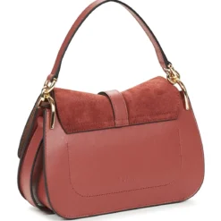 Håndtasker m. kort hank Furla