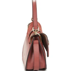 Håndtasker m. kort hank Furla