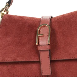 Håndtasker m. kort hank Furla