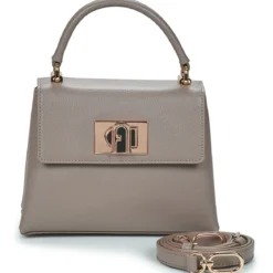 Håndtasker m. kort hank Furla