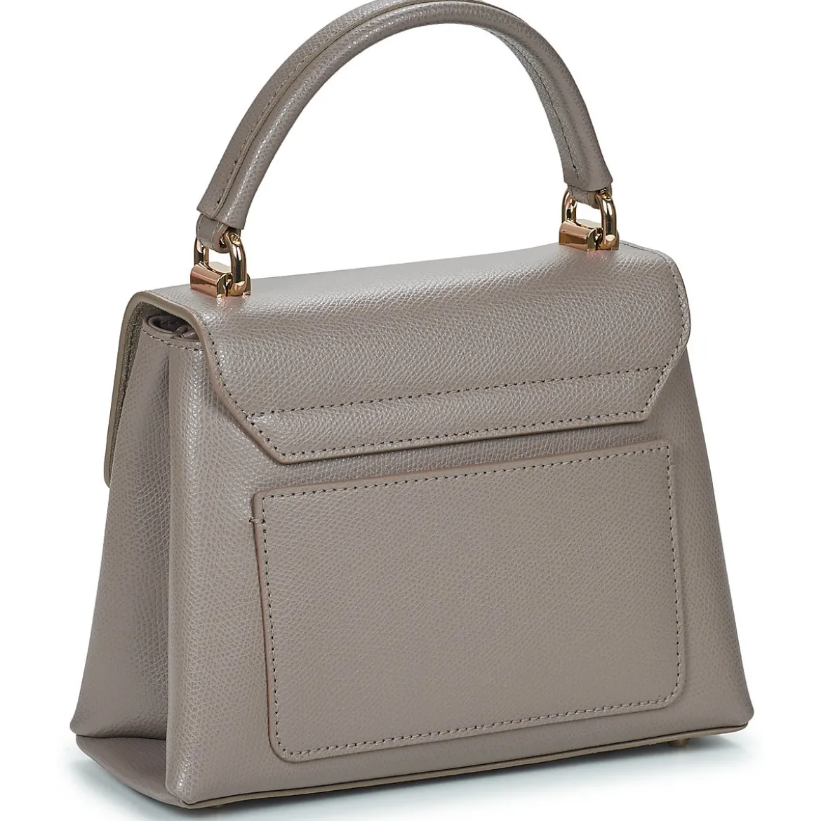 Håndtasker m. kort hank Furla