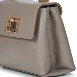 Håndtasker m. kort hank Furla