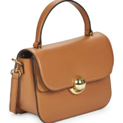 Håndtasker m. kort hank Furla