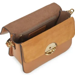 Håndtasker m. kort hank Furla