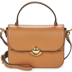 Håndtasker m. kort hank Furla