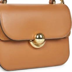 Håndtasker m. kort hank Furla