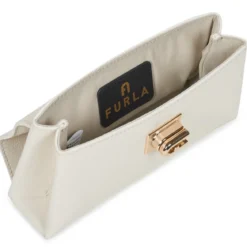 Håndtasker m. kort hank Furla