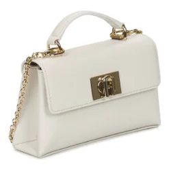 Håndtasker m. kort hank Furla