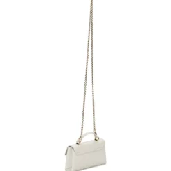 Håndtasker m. kort hank Furla