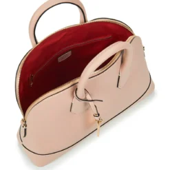 Håndtasker m. kort hank Lancel