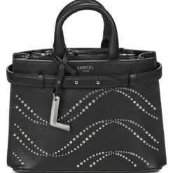 Håndtasker m. kort hank Lancel