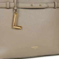 Håndtasker m. kort hank Lancel