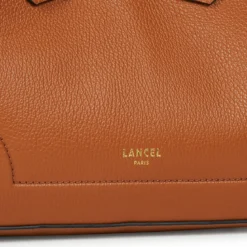 Håndtasker m. kort hank Lancel