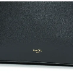 Håndtasker m. kort hank Lancel