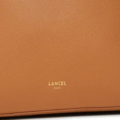 Håndtasker m. kort hank Lancel