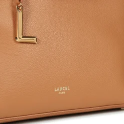 Håndtasker m. kort hank Lancel