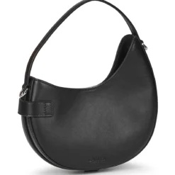 Håndtasker m. kort hank Lauren Ralph Lauren