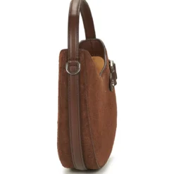 Håndtasker m. kort hank Lauren Ralph Lauren