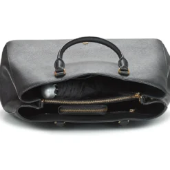 Håndtasker m. kort hank Lauren Ralph Lauren
