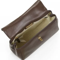 Håndtasker m. kort hank Lauren Ralph Lauren