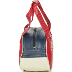 Håndtasker m. kort hank Superdry