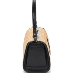 Håndtasker m. kort hank Vivienne Westwood