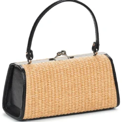 Håndtasker m. kort hank Vivienne Westwood