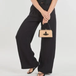 Håndtasker m. kort hank Vivienne Westwood