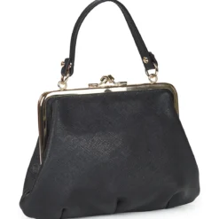 Håndtasker m. kort hank Vivienne Westwood