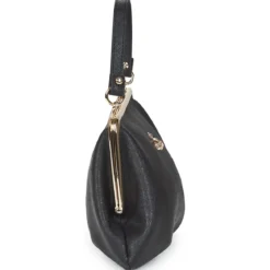 Håndtasker m. kort hank Vivienne Westwood
