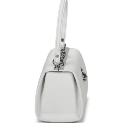 Håndtasker m. kort hank Vivienne Westwood