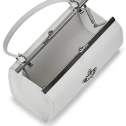 Håndtasker m. kort hank Vivienne Westwood