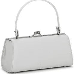Håndtasker m. kort hank Vivienne Westwood