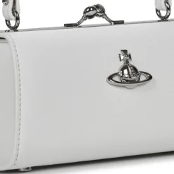 Håndtasker m. kort hank Vivienne Westwood