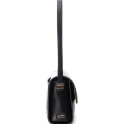 Håndtasker m. kort hank Xti