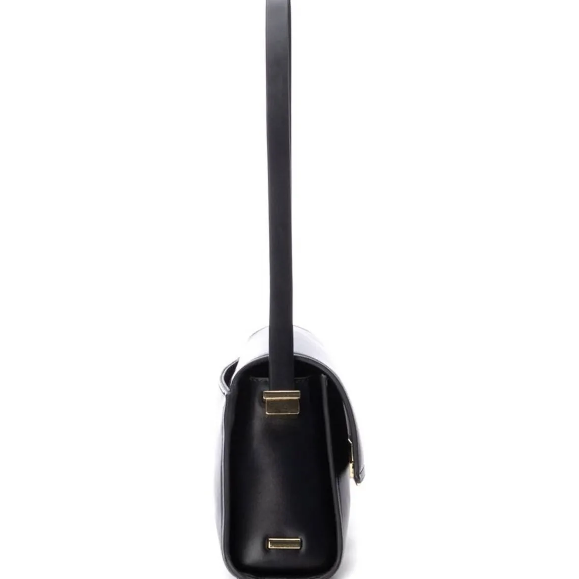 Håndtasker m. kort hank Xti