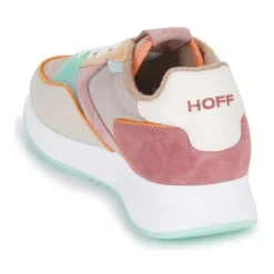 HOFF CARNABY