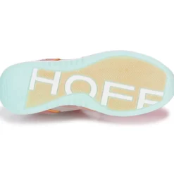 HOFF CARNABY