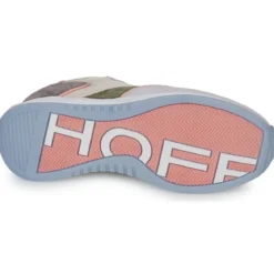 HOFF PILSEN