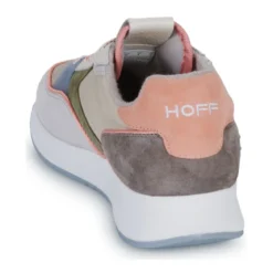 HOFF PILSEN