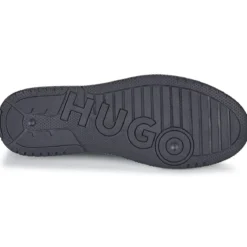 HUGO Hadrian_tenn_puny