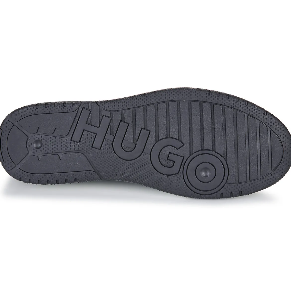 HUGO Hadrian_tenn_puny