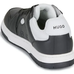 HUGO Hadrian_tenn_puny