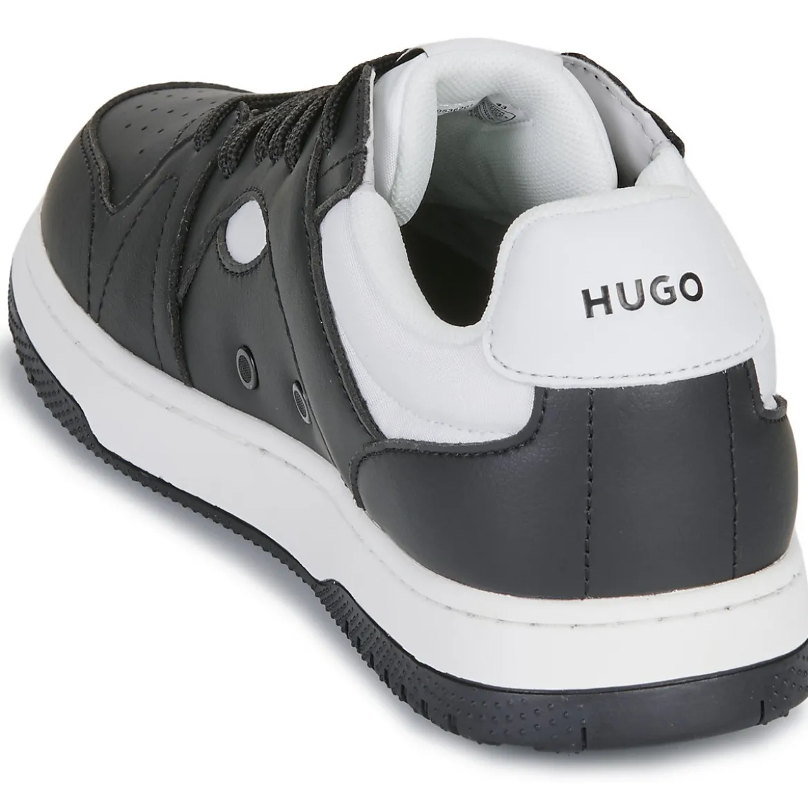 HUGO Hadrian_tenn_puny