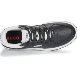 HUGO Hadrian_tenn_puny