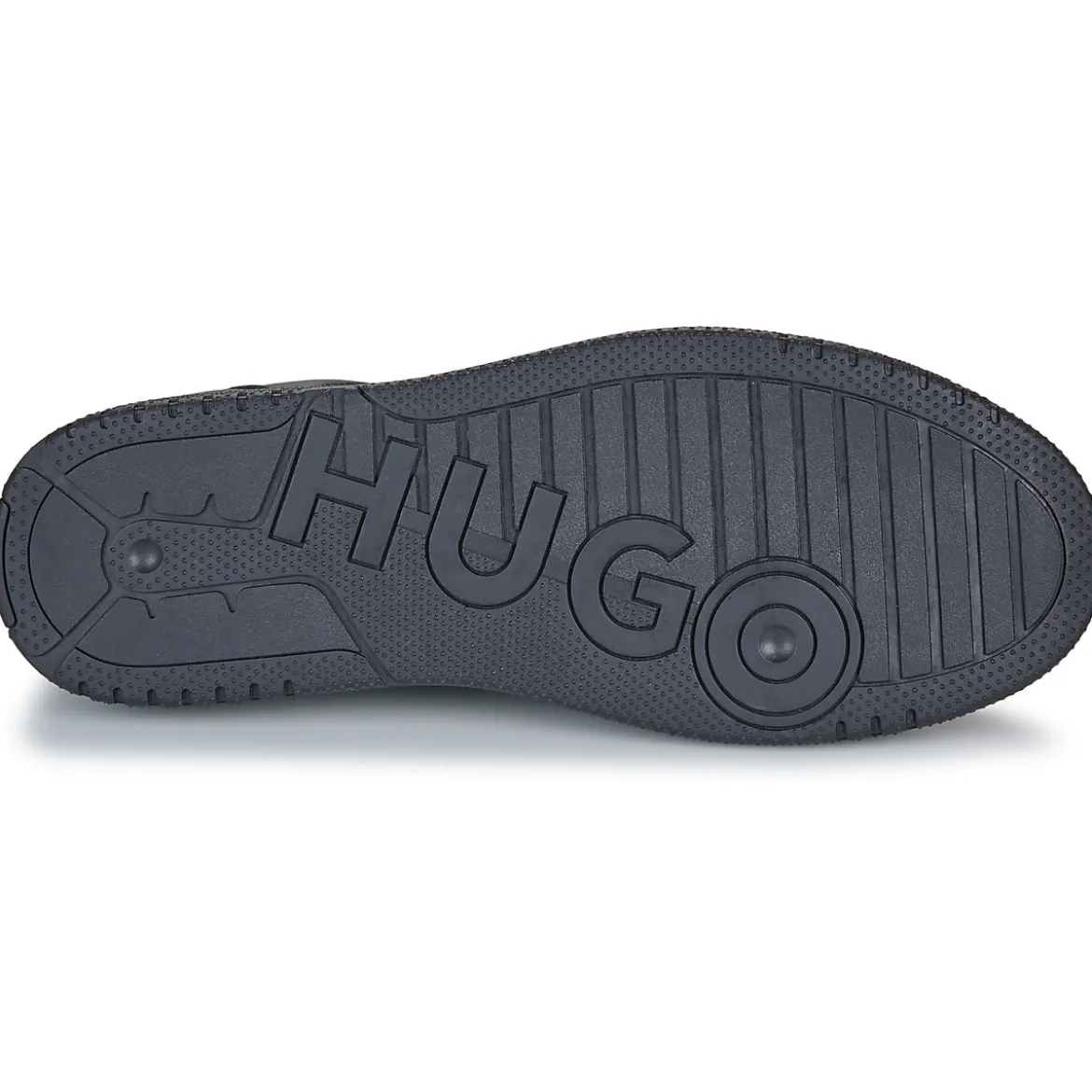 HUGO Hadrian_tenn_puny