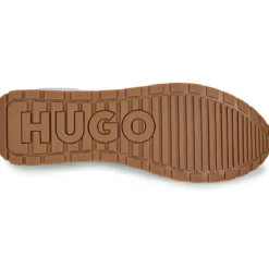 HUGO Icelin_runn_pupdny_N