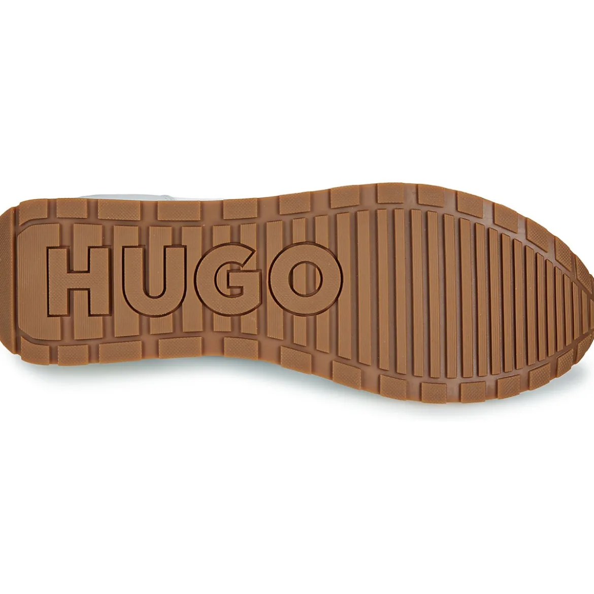 HUGO Icelin_runn_pupdny_N