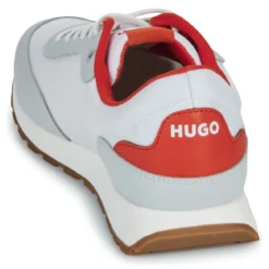 HUGO Icelin_runn_pupdny_N